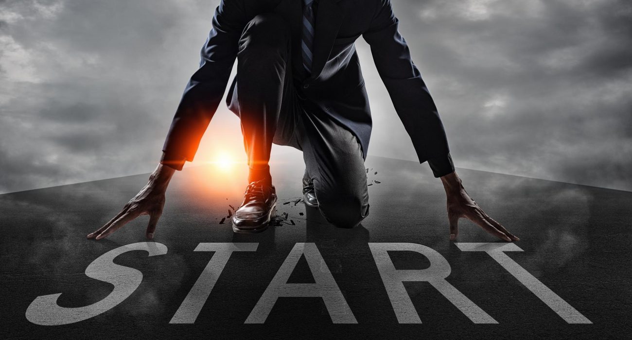 New Year, New Ad Tech: Why 2026 Is the Perfect Time to Own Your DSP