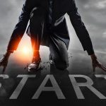 New Year, New Ad Tech: Why 2026 Is the Perfect Time to Own Your DSP