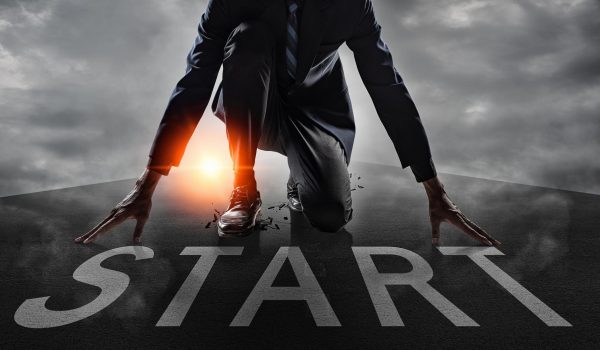 New Year, New Ad Tech: Why 2026 Is the Perfect Time to Own Your DSP