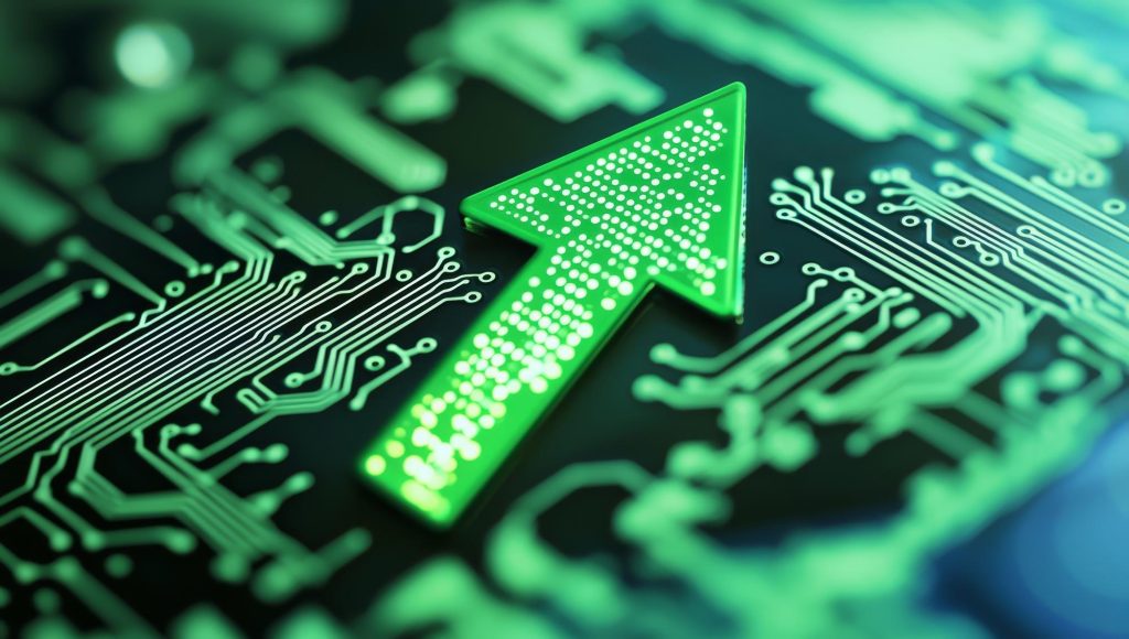 If You’re Spending $50,000/Month on Ads, You Should Own the Platform