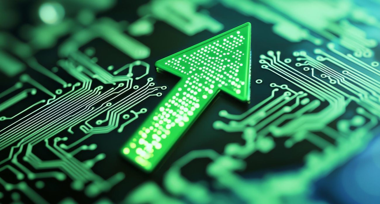 If You’re Spending $50,000/Month on Ads, You Should Own the Platform