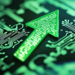 If You’re Spending $50,000/Month on Ads, You Should Own the Platform