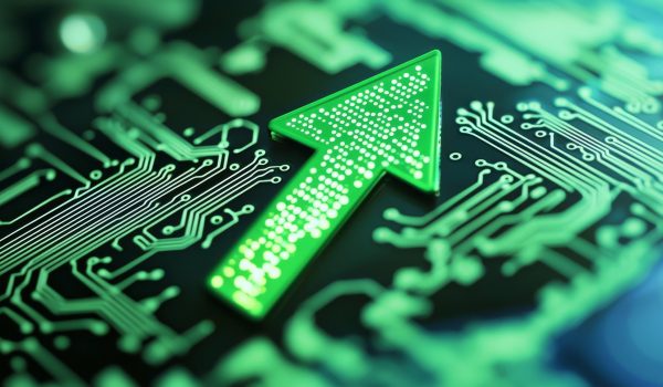 If You’re Spending $50,000/Month on Ads, You Should Own the Platform