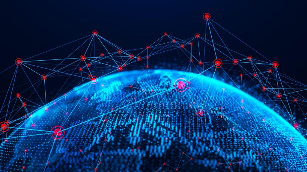 AdTech Europe Inventory: Premium Global Traffic for Scalable Programmatic Growth