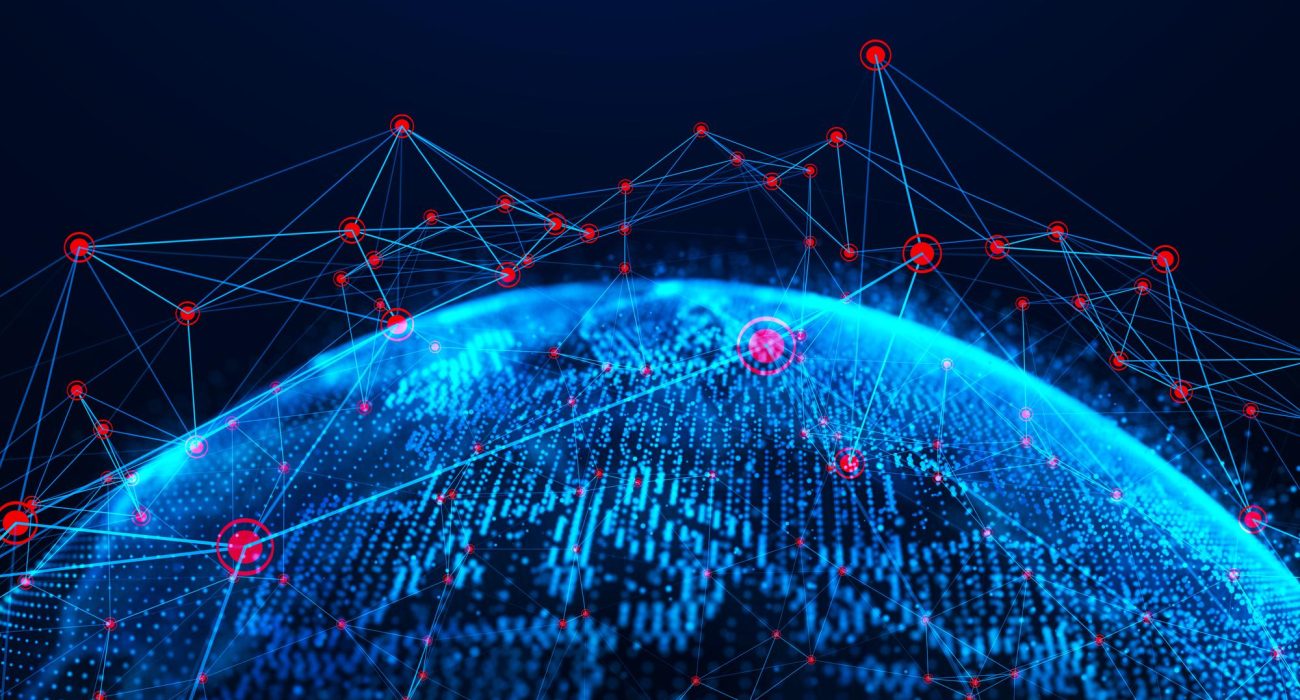 AdTech Europe Inventory: Premium Global Traffic for Scalable Programmatic Growth