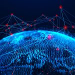 AdTech Europe Inventory: Premium Global Traffic for Scalable Programmatic Growth