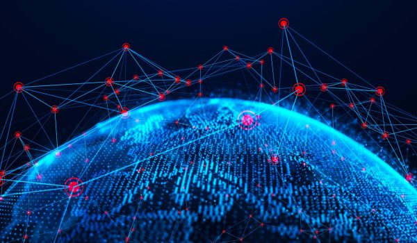 AdTech Europe Inventory: Premium Global Traffic for Scalable Programmatic Growth