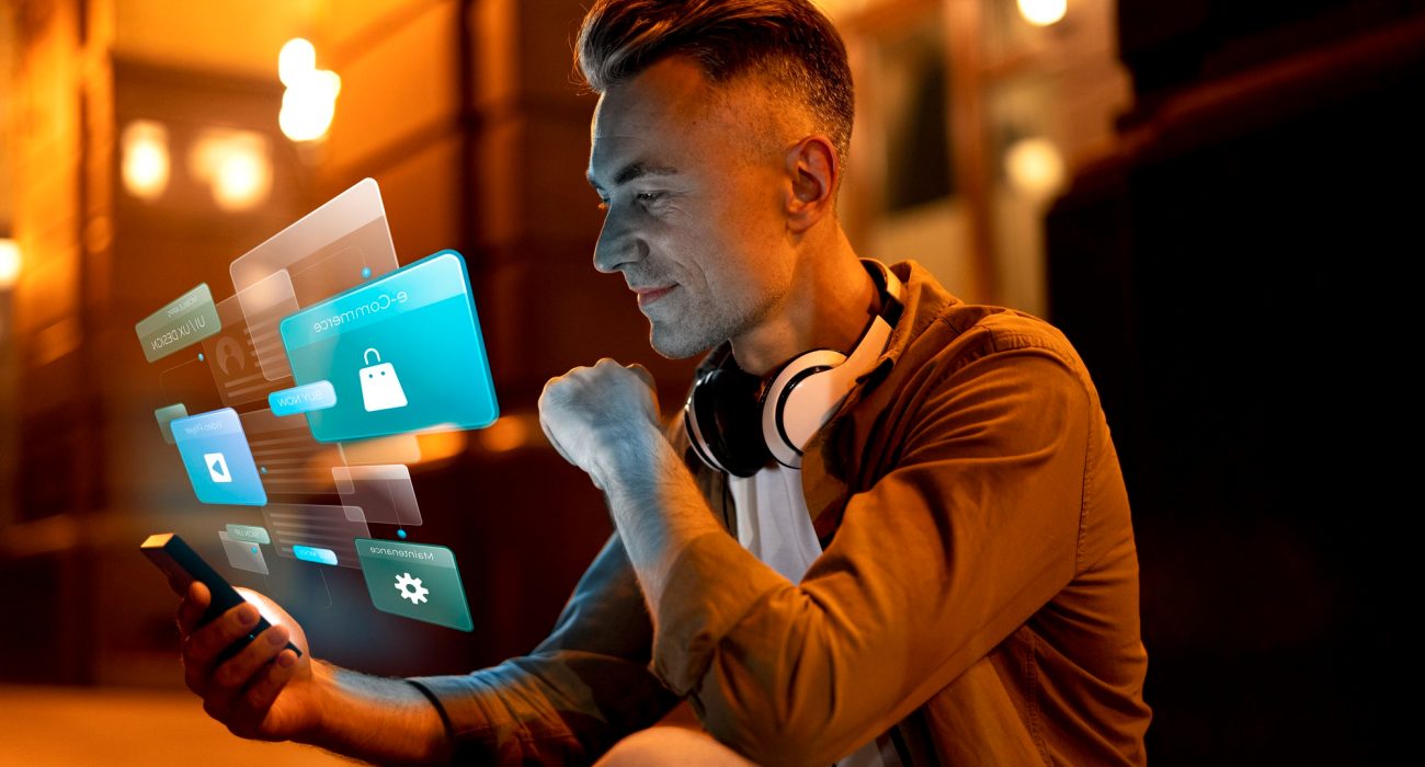 From Media Buyer to Platform Owner: The Smartest Move in Programmatic Right Now