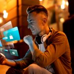 From Media Buyer to Platform Owner: The Smartest Move in Programmatic Right Now