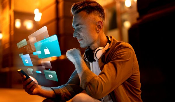 From Media Buyer to Platform Owner: The Smartest Move in Programmatic Right Now