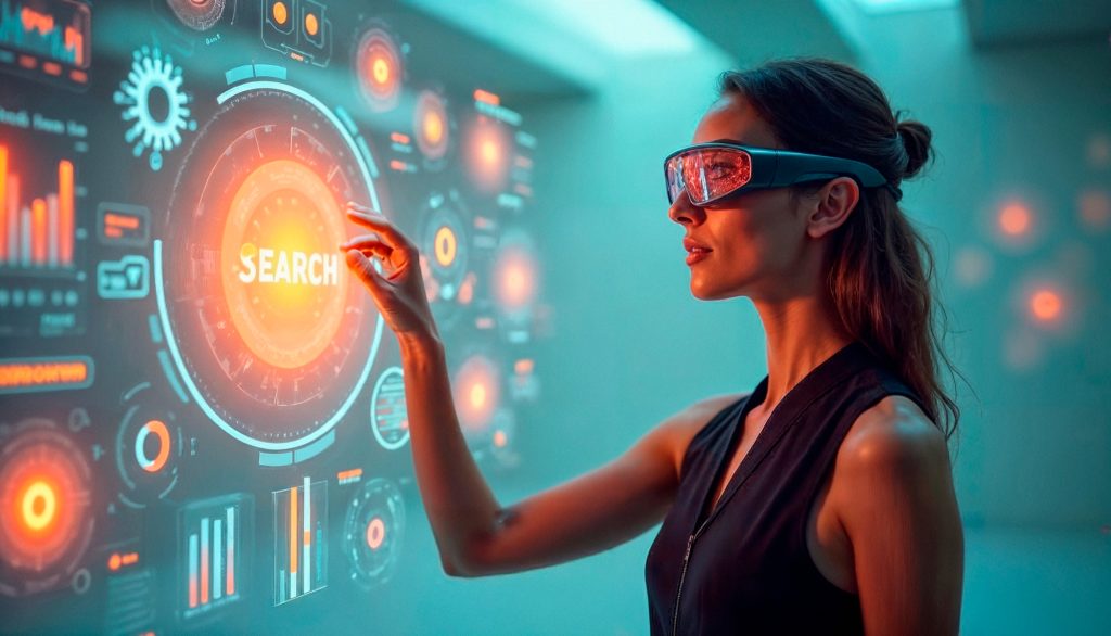 The Biggest Programmatic Advertising Trends in 2026