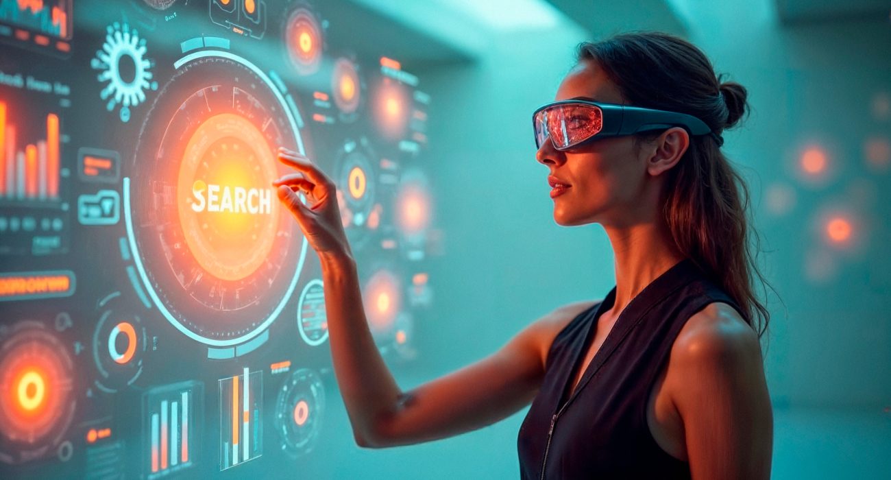 The Biggest Programmatic Advertising Trends in 2026