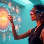 The Biggest Programmatic Advertising Trends in 2026