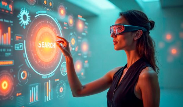 The Biggest Programmatic Advertising Trends in 2026