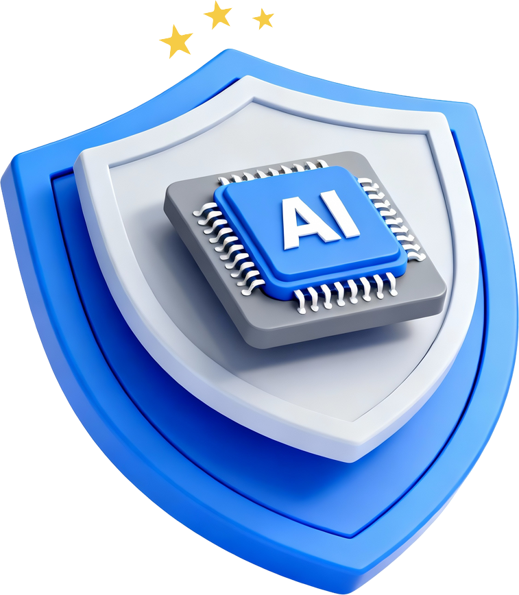 Real-Time Ad Fraud Protection