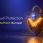 Ad Fraud Protection