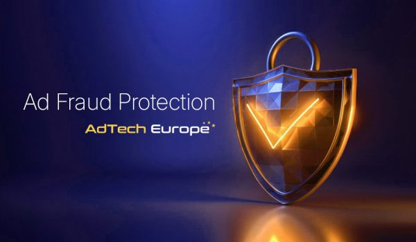 Ad Fraud Protection