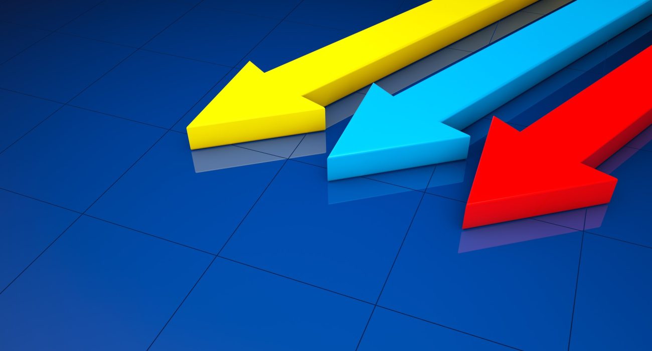 DSP vs SSP vs Ad Exchange: Understanding the Programmatic Advertising Ecosystem