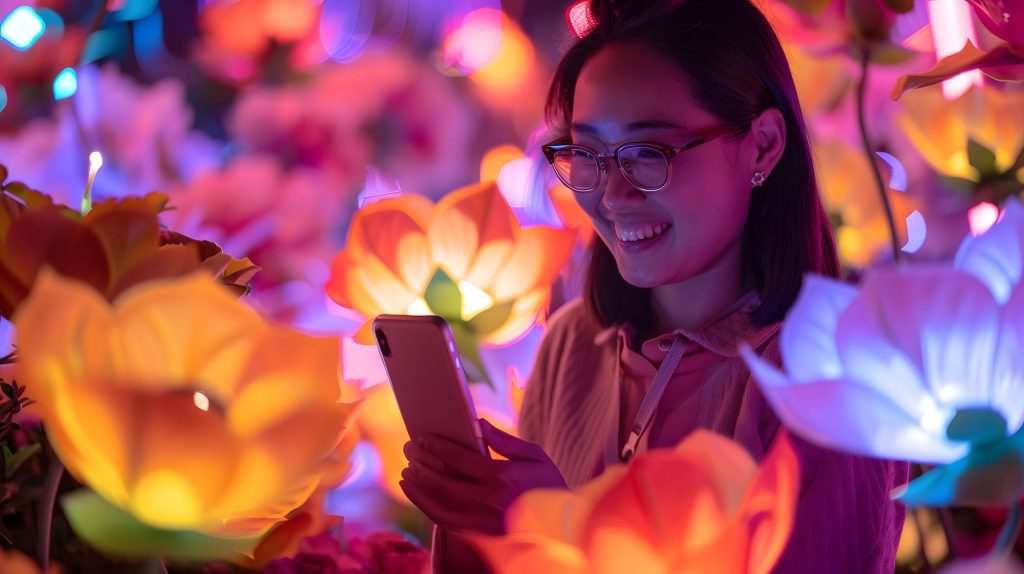 Spring Clean Your Ad Tech: Why It’s Time to Stop Renting and Start Owning