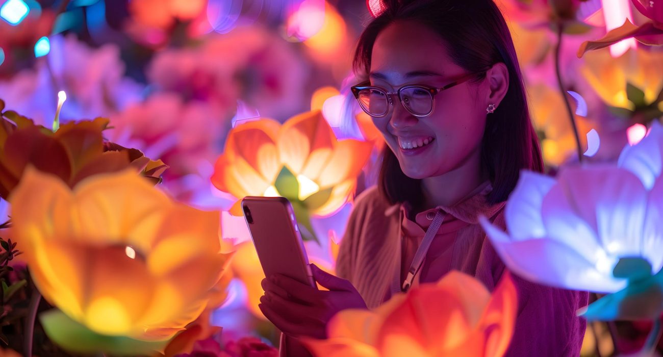 Spring Clean Your Ad Tech: Why It’s Time to Stop Renting and Start Owning