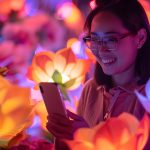 Spring Clean Your Ad Tech: Why It’s Time to Stop Renting and Start Owning