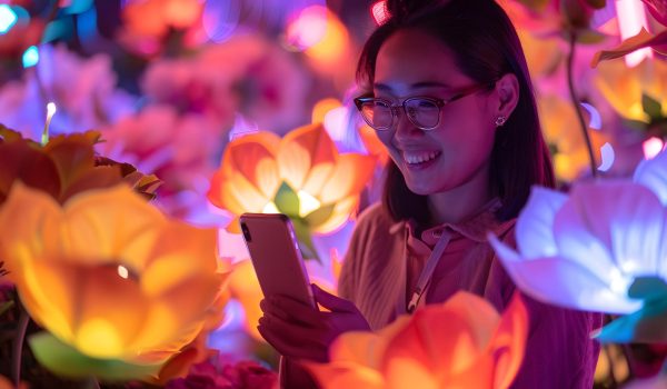 Spring Clean Your Ad Tech: Why It’s Time to Stop Renting and Start Owning