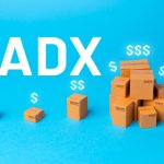 Ad Exchange Integration (ADX)