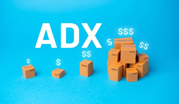 Ad Exchange Integration (ADX)