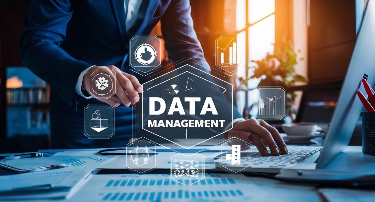 DMP Integration with Your DSP: Unlock the Power of Data-Driven Advertising