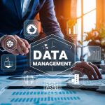 DMP Integration with Your DSP: Unlock the Power of Data-Driven Advertising