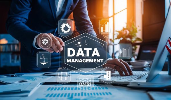 DMP Integration with Your DSP: Unlock the Power of Data-Driven Advertising