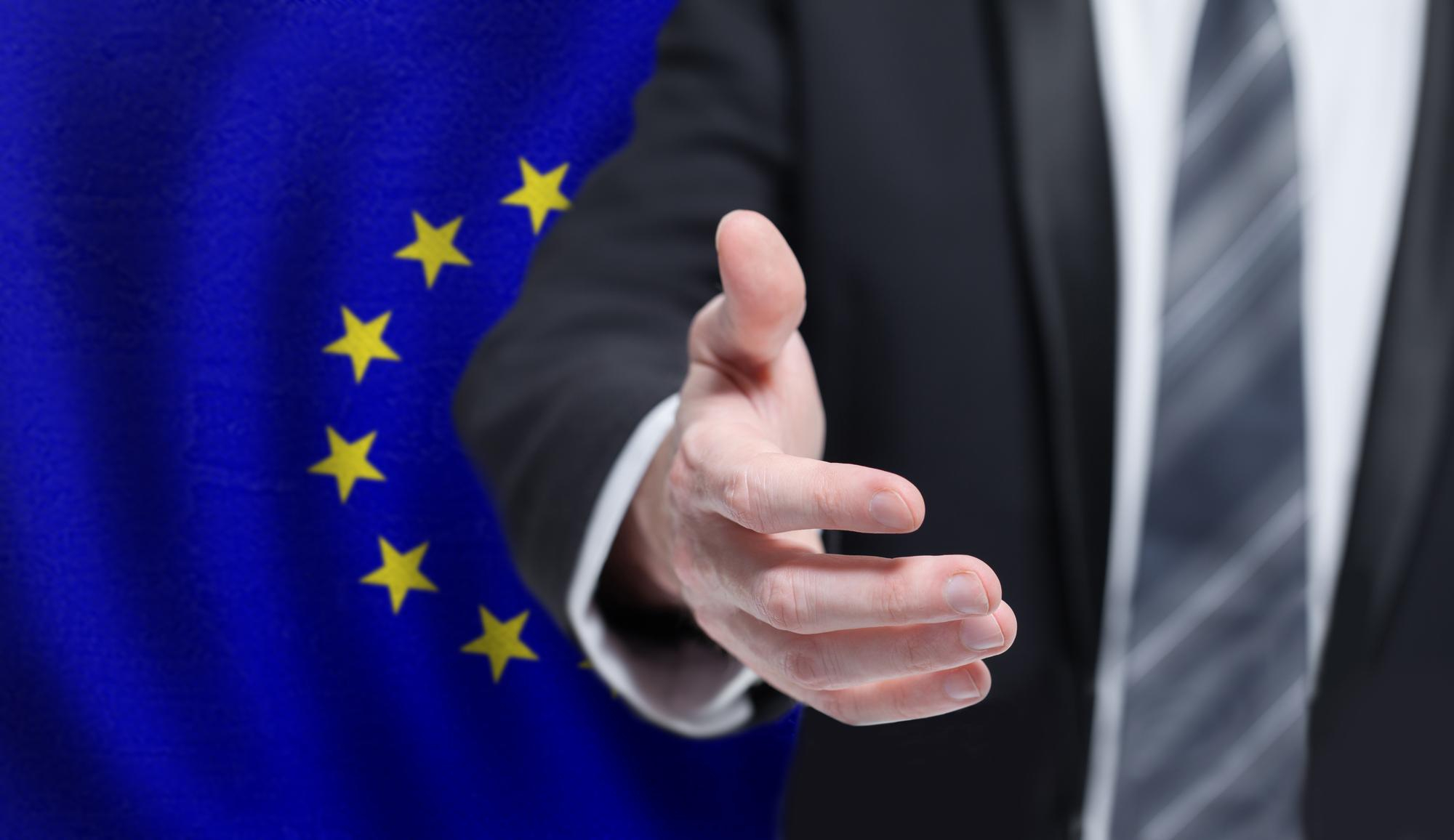 AdTech Europe opens partner program for DSP deployments