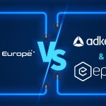 AdTech Europe vs AdKernel vs Epom