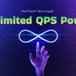 Unlimited QPS, No Limits, No Fees: Welcome to the New Era of Programmatic Advertising