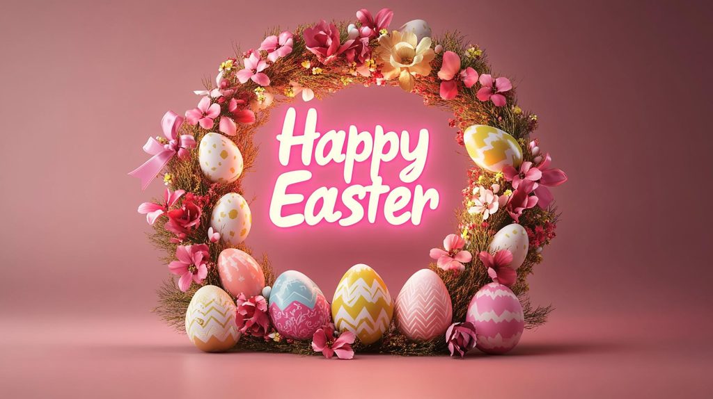 Easter in AdTech: How to Maximize Advertising Performance During the Holiday Season