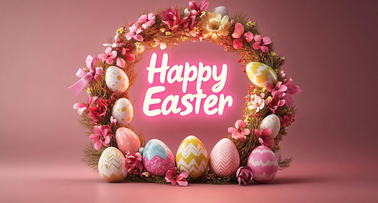 Easter in AdTech: How to Maximize Advertising Performance During the Holiday Season