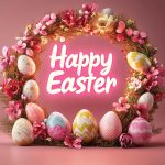 Easter in AdTech: How to Maximize Advertising Performance During the Holiday Season