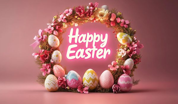 Easter in AdTech: How to Maximize Advertising Performance During the Holiday Season
