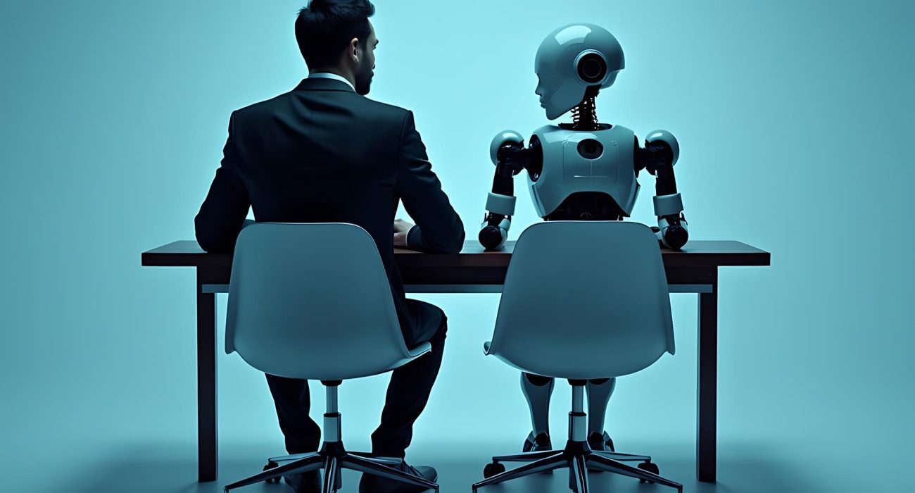 AI Is Replacing Media Buyers — Unless You Own the Platform