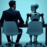 AI Is Replacing Media Buyers — Unless You Own the Platform