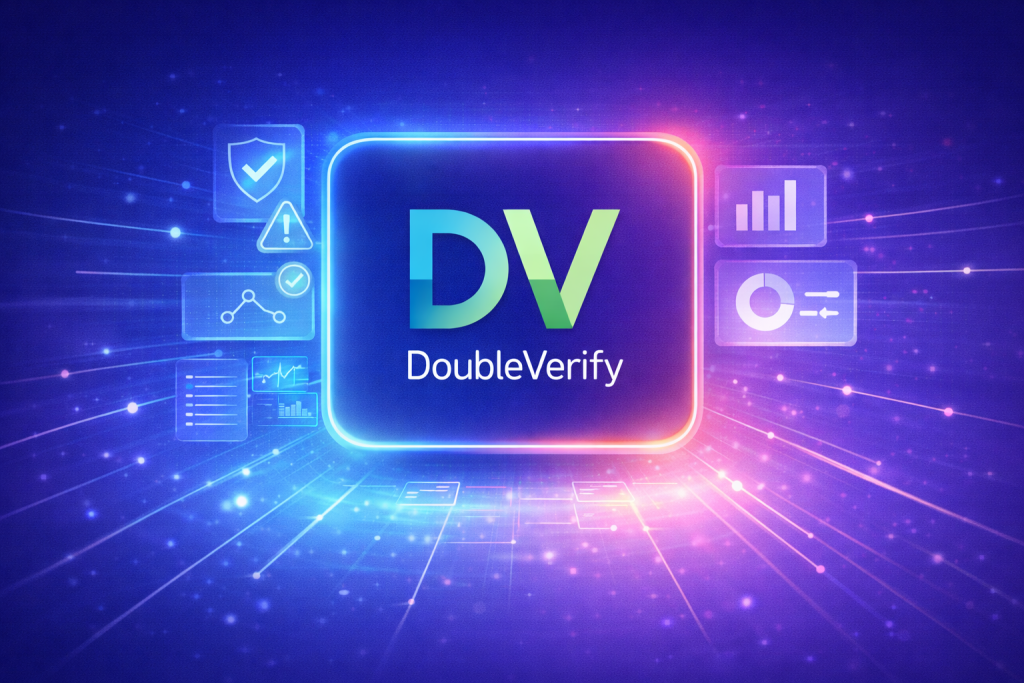 Verificación doble (DV)