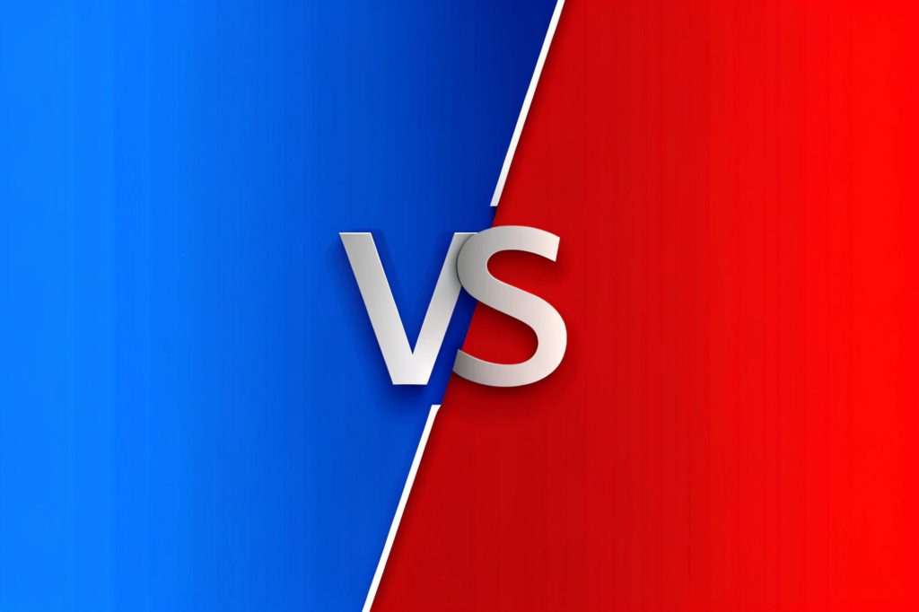 License vs Full Ownership: How to Choose the Right DSP Model for Your Business