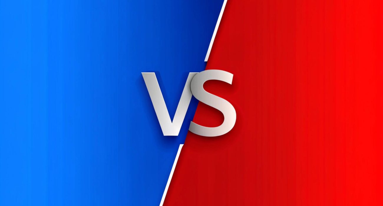 License vs Full Ownership: How to Choose the Right DSP Model for Your Business