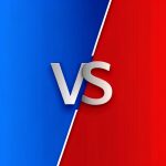 License vs Full Ownership: How to Choose the Right DSP Model for Your Business