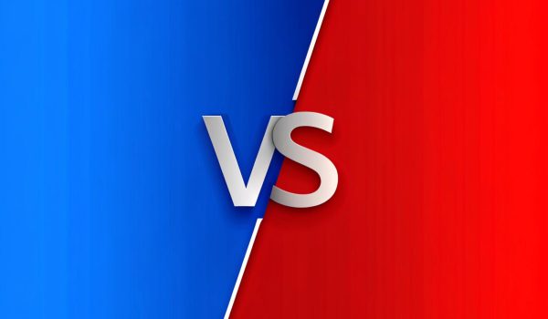 License vs Full Ownership: How to Choose the Right DSP Model for Your Business