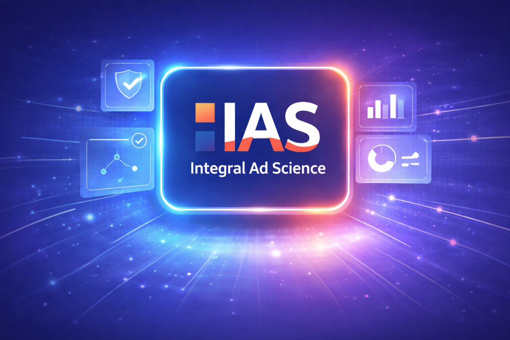 Ciencia de la Publicidad Integral (IAS)