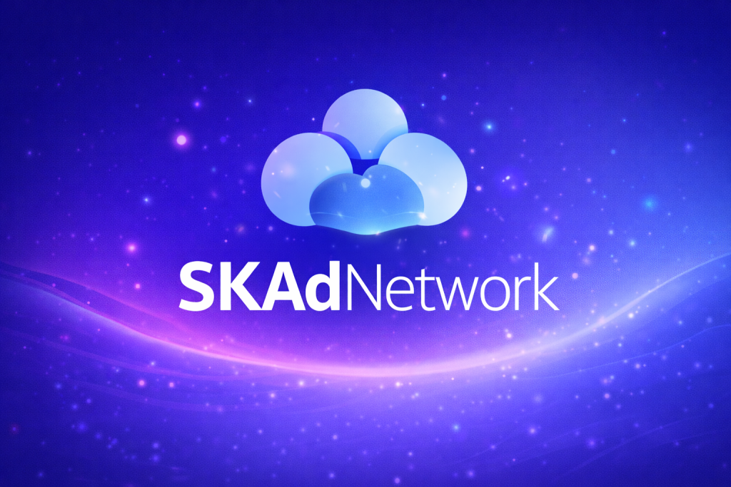 Plugin de atribución de SKAdNetwork