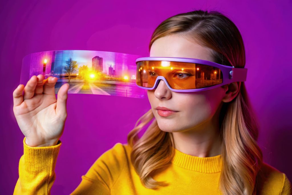 Programmatic Advertising Is Growing Faster Than Ever — And the Biggest Opportunity May Still Be Ahead