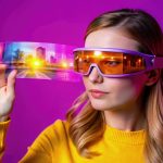 Programmatic Advertising Is Growing Faster Than Ever — And the Biggest Opportunity May Still Be Ahead