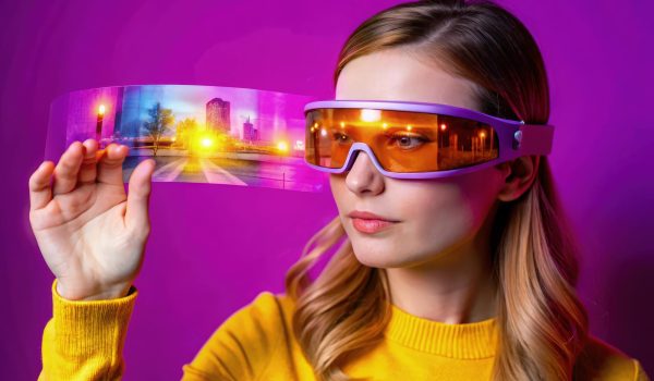 Programmatic Advertising Is Growing Faster Than Ever — And the Biggest Opportunity May Still Be Ahead